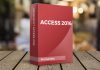 Microsoft Access 2016 kaufen: Das bietet die Datenbank-Software