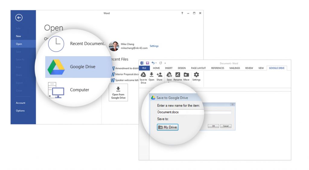 google drive plugin for office 2013 google drive plugin for office 2013