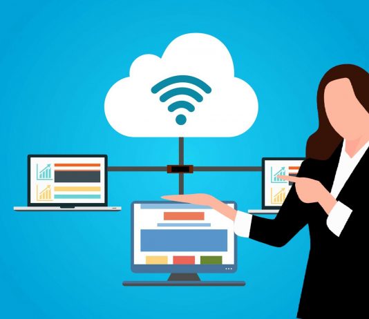 Microsoft OneDrive vs. les autres services d'hébergement web : comparatif des systèmes de stockage sur le cloud