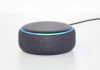 Amazon Echo : Les principales commandes vocales d'Alexa