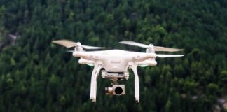 Débuter avec un drone: les conseils pour l‘acheter