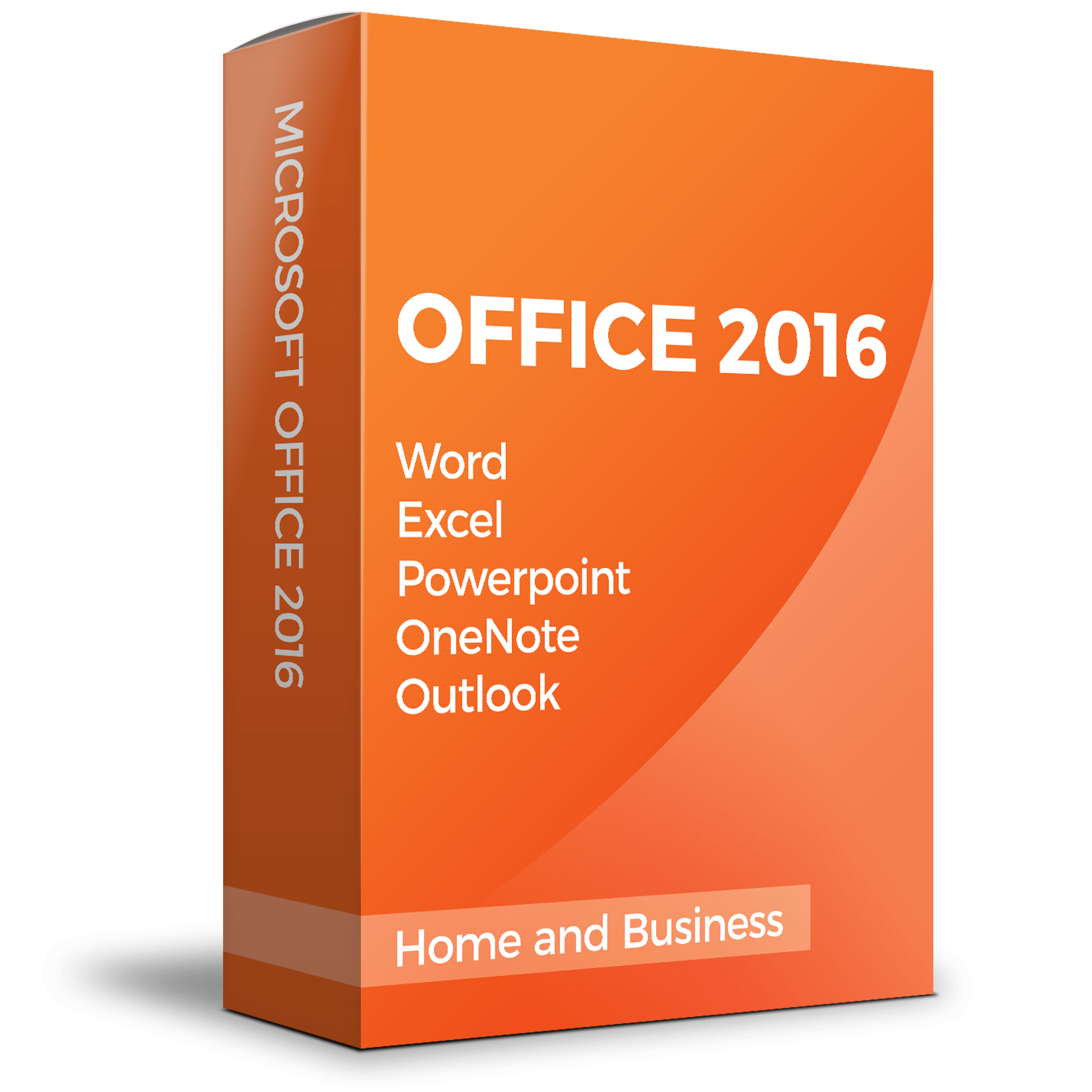 officesuite home & business 2021 officesuite home & business 2021