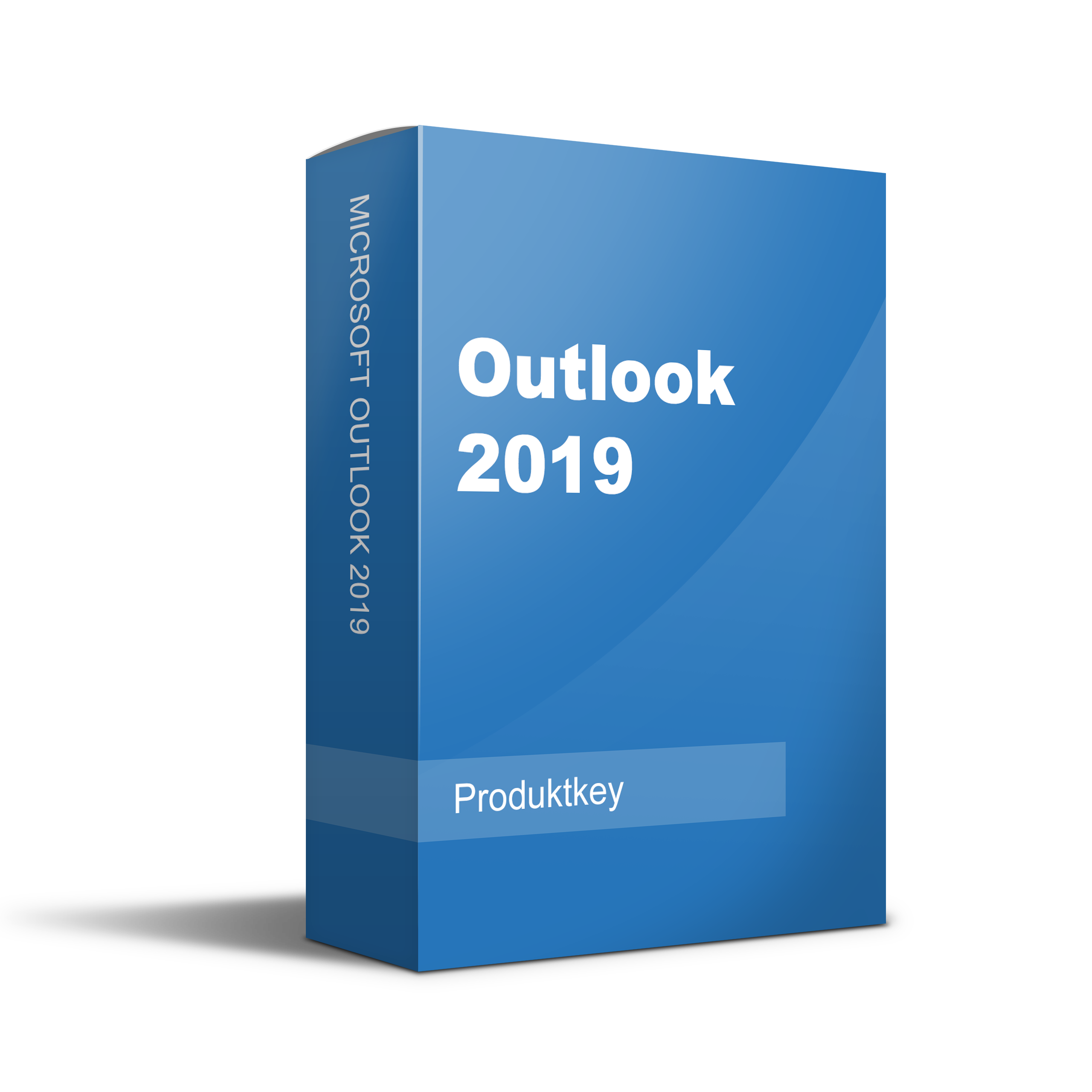microsoft outlook 2019 download