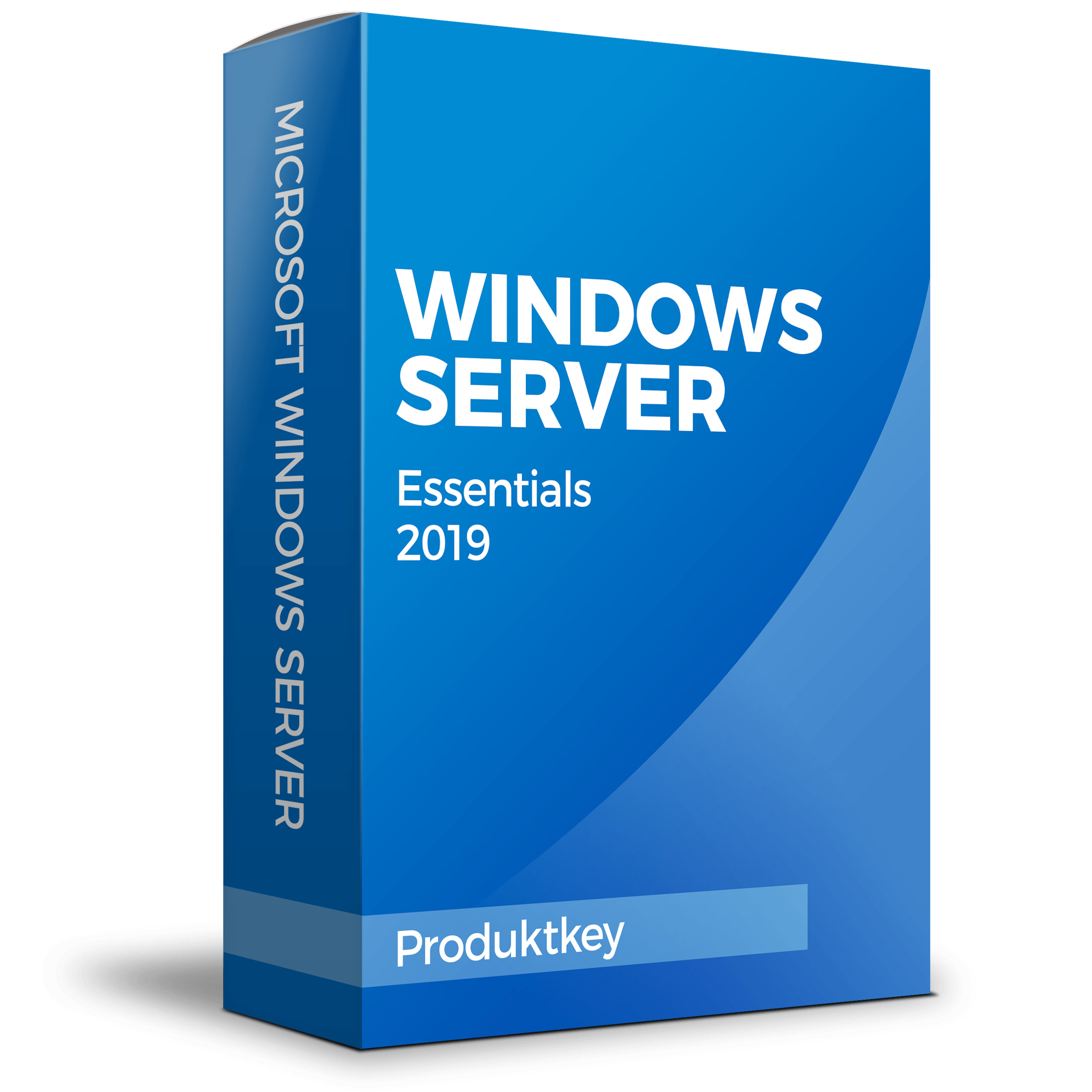 Windows Server 2019. Виндовс сервер 2019. Server Essentials 2019. Microsoft Windows Server 2022.