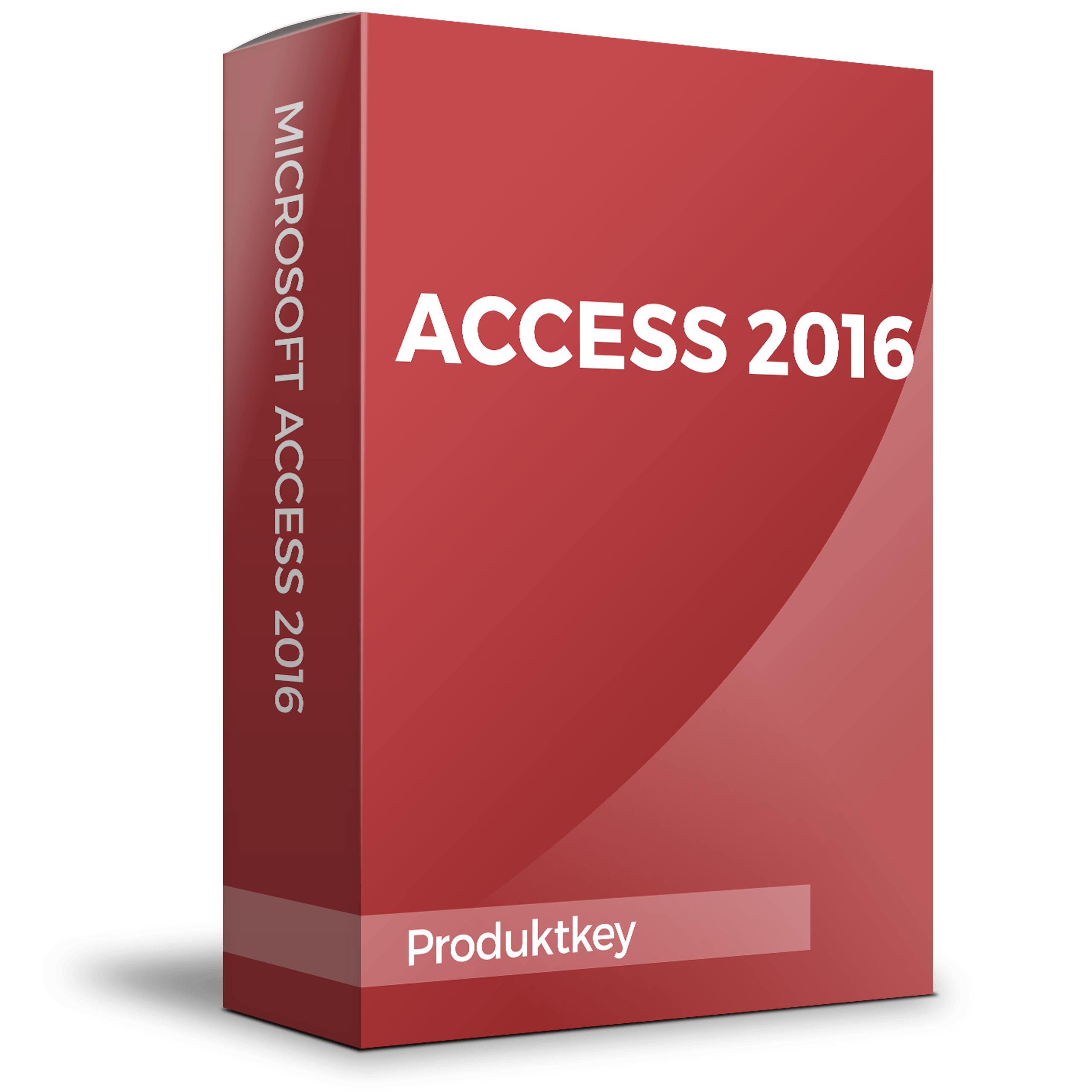 Office access 2016. Майкрософт аксесс 2016. Microsoft access Интерфейс 2016. Access 2016 учебник. Microsoft access 2016 runtime.