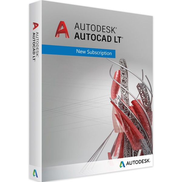 autocad lt 2019 price autocad lt 2019 price