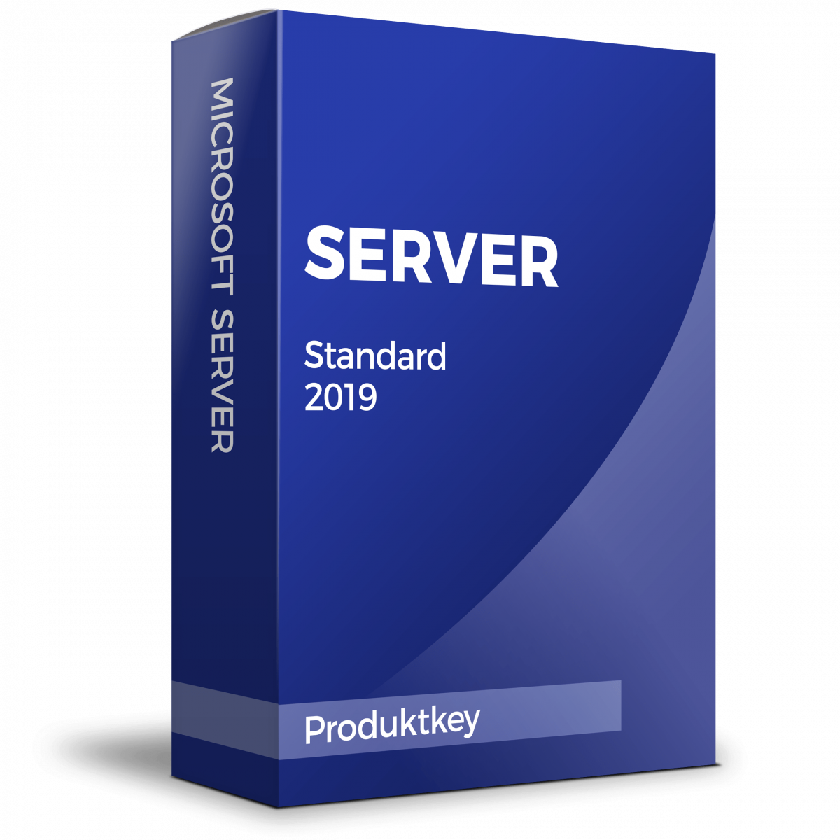 Windows Server 2019 Standard Kaufen Lizenzking Licenceking fr