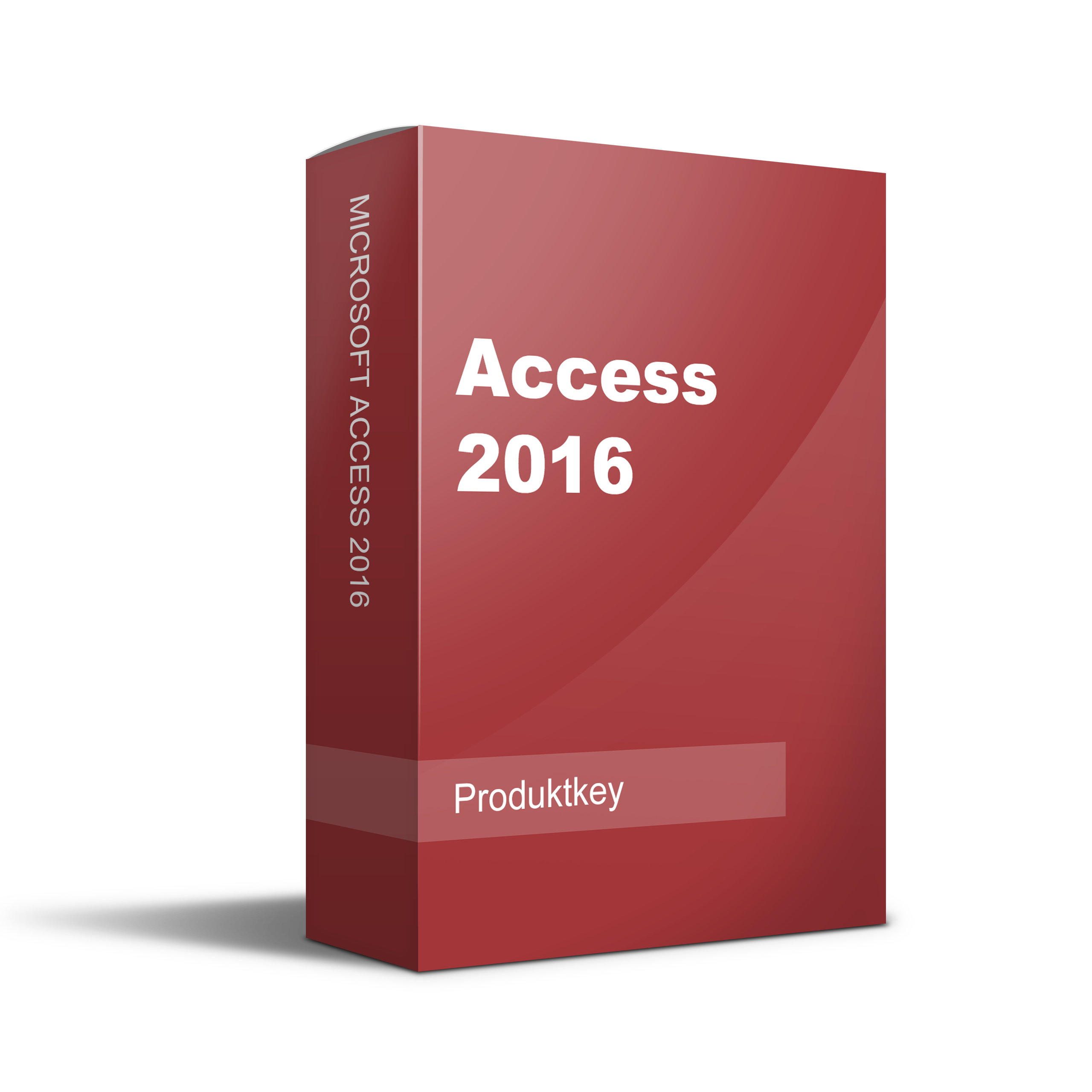 Access 2019. Microsoft access 2016. Microsoft access 2019. Microsoft Office access 2019. Microsoft Office access 2016.