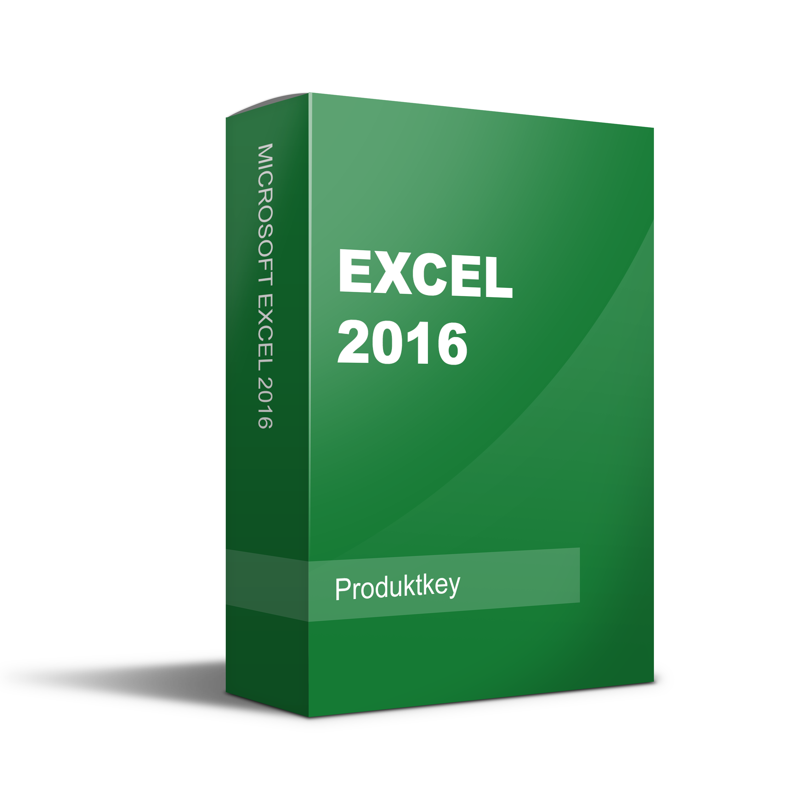 Microsoft Excel 2016 kaufen Lizenzking licenceking.fr
