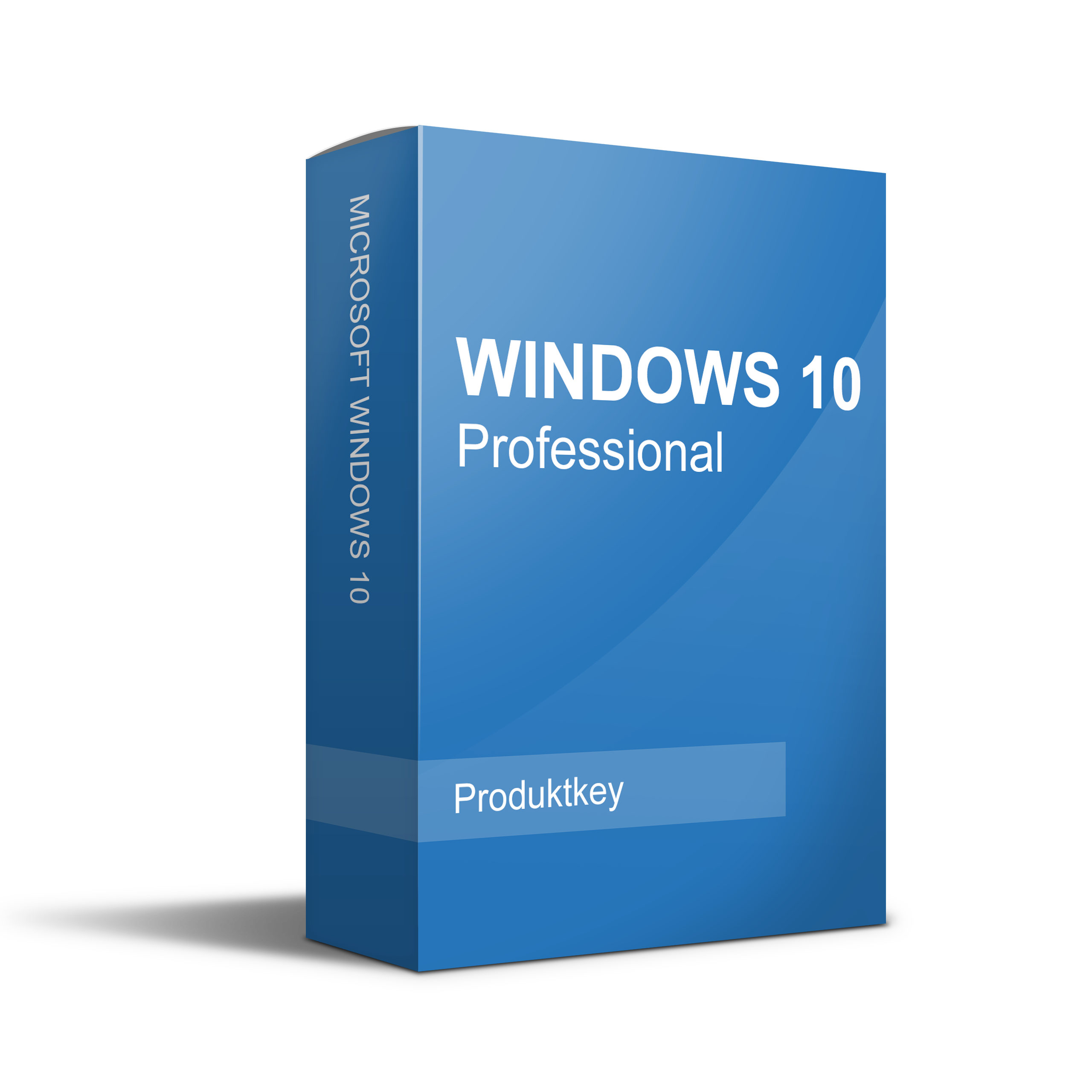 Windows 10 Professionnel Telecharger De Licenceking Au Meilleur